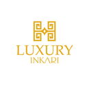 Imagen logotipo