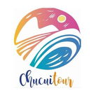 Imagen logotipo