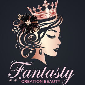 Fantasty Creation Beauty 