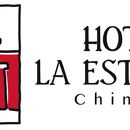 Hotel La Estancia de Chincha