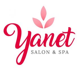 Yanet Salon & Spa