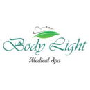 Body Light Medical Spa