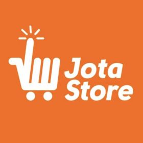 Jota Store