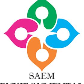 Imagen logotipo