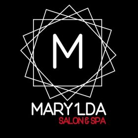 MARY'LDA Salón & Spa