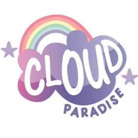 Imagen logotipo