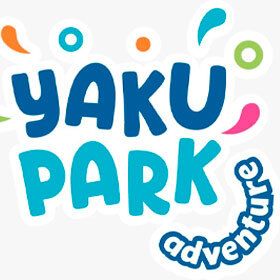 YAKUPARK ADVENTURE