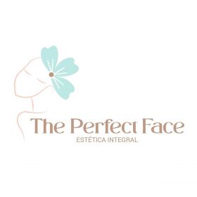 The Perfect Face Spa