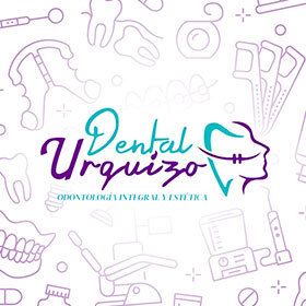 Dental Urquizo