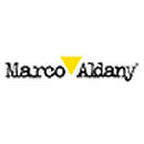 Imagen logotipo