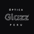 Optica Glazz Perú