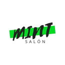 Mint Salón