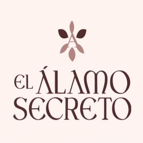 El Alamo Secreto Spa
