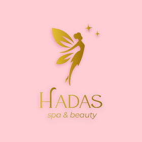 Imagen logotipo