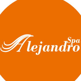 Imagen logotipo