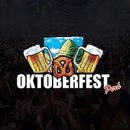 Imagen logotipo