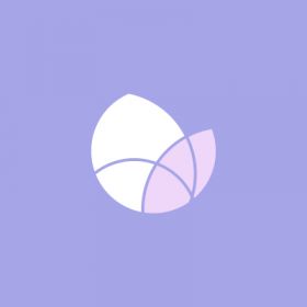 BELLA MEDICINA ESTETICA & LASER