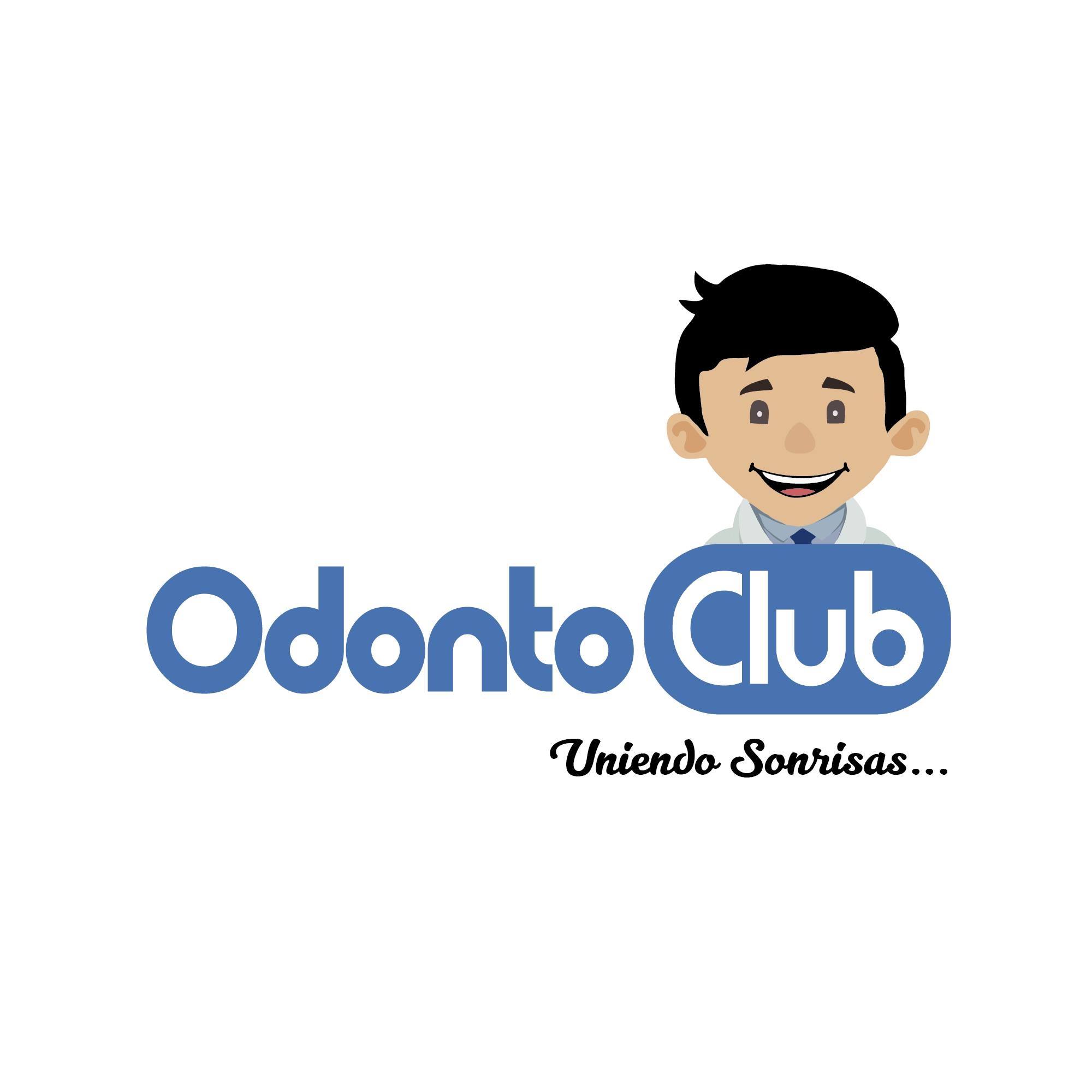 Imagen logotipo