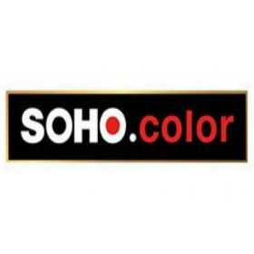 Soho Color