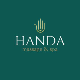 Handa Massage y Spa