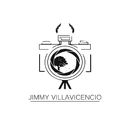 Imagen logotipo
