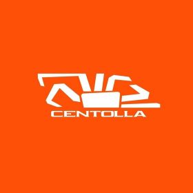 Imagen logotipo