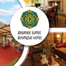 Imagen logotipo