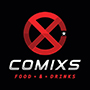 Comixs