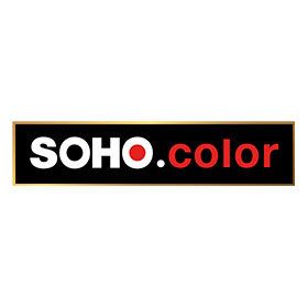 Soho Color 