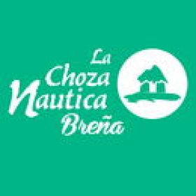 LA CHOZA NAUTICA DE BREÑA