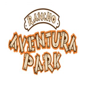 Rancho aventura park