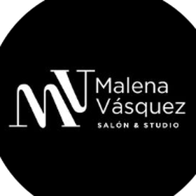 Imagen logotipo