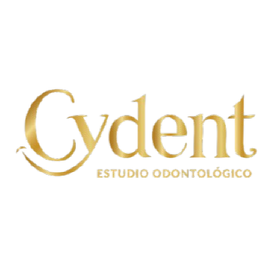 Imagen logotipo