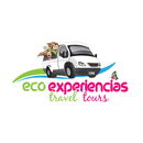 Imagen logotipo