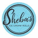 Imagen logotipo