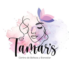 Imagen logotipo