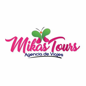 Mikas Tours