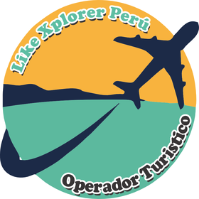 Imagen logotipo