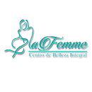 Imagen logotipo