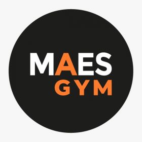 MAES ENTERTAINMENT 