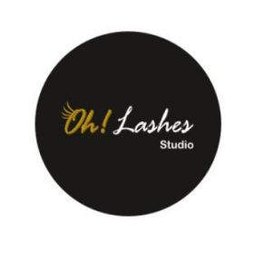 Oh Lashes Studio
