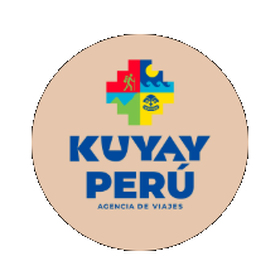 Imagen logotipo
