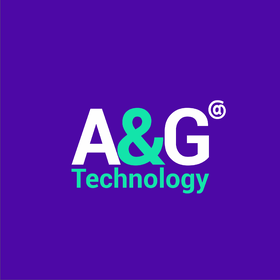 A&G Technology