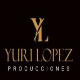 Imagen logotipo