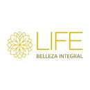 Life Belleza Integral