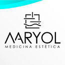 Maryol Centro de Medicina Estetica