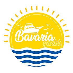 Bavaria Yacht