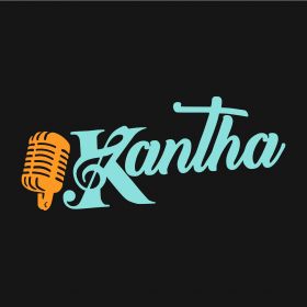 Kantha Karaoke