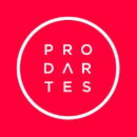 Prodartes II