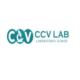 Laboratorio Clínico CCV LAB